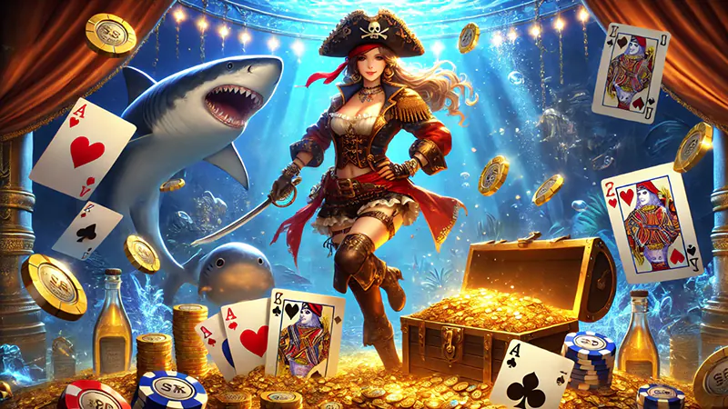 Chọn thời điểm chơi baccarat chuẩn xác tại nhà cái XOSO66