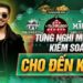 68 game bài hoạt động như thế nào? có hợp pháp không?