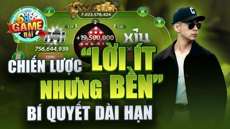 Những dấu hiệu cho thấy 68 game bài có đáng tin hay không