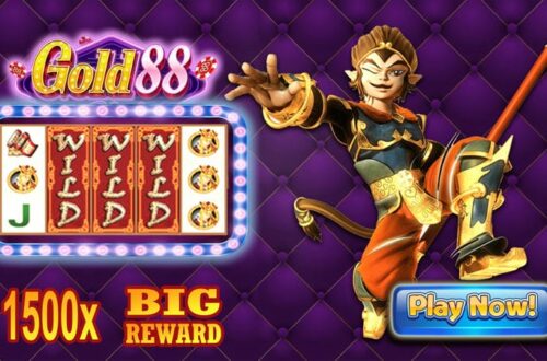  App Gold88 mang trải nghiệm mượt mà hơn phiên bản web
