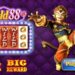 App Gold88 mang trải nghiệm mượt mà hơn phiên bản web