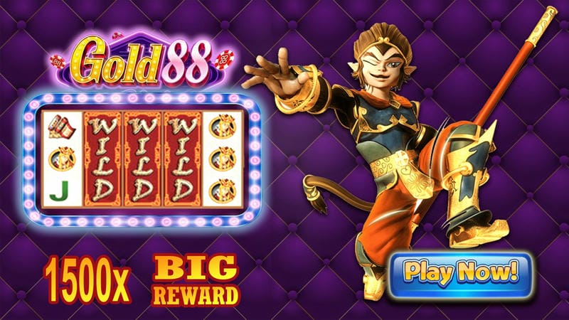 App Gold88 mang trải nghiệm mượt mà hơn phiên bản web