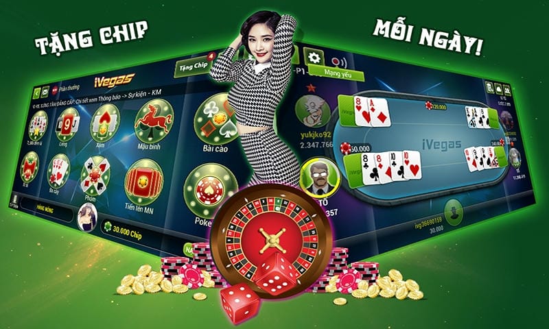 Nhận quà tặng hấp dẫn khi tải app Gold88 chính thức