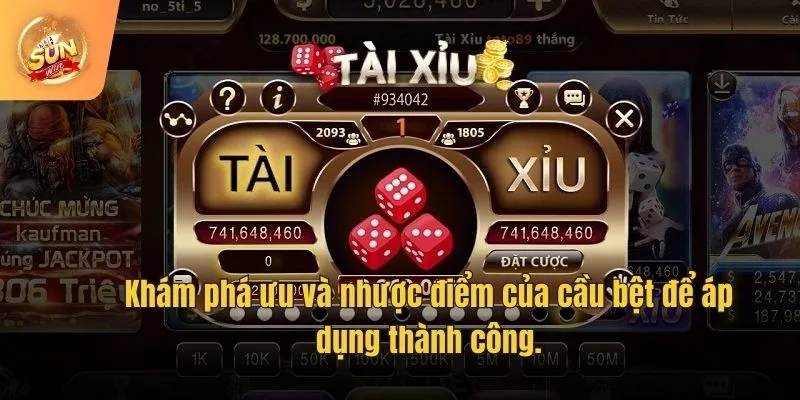 Hướng dẫn tải app tài xỉu Sunwin nhanh chóng trên Android và iOS.
