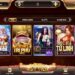  Hướng dẫn nạp tiền lần đầu trên cổng game Sunwin với nhiều phương thức.