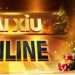 Lợi ích của việc sử dụng app tài xỉu online