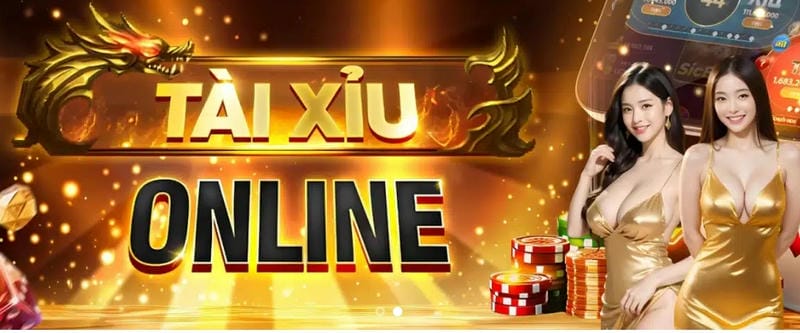 Lợi ích của việc sử dụng app tài xỉu online