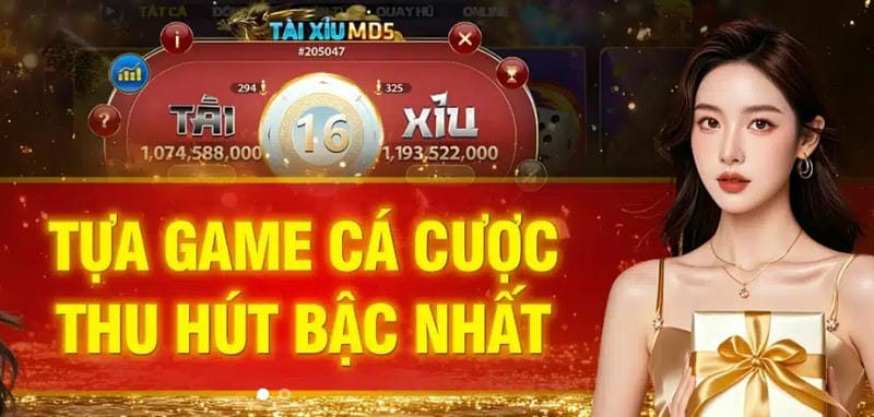 Có nên tải app tài xỉu online hay không?