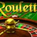 Bàn Sicbo WM Casino tại 78WIN, nơi săn thưởng cực đỉnh!