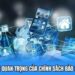 Hướng dẫn các bước bảo mật tài khoản tại nhà cái 8S