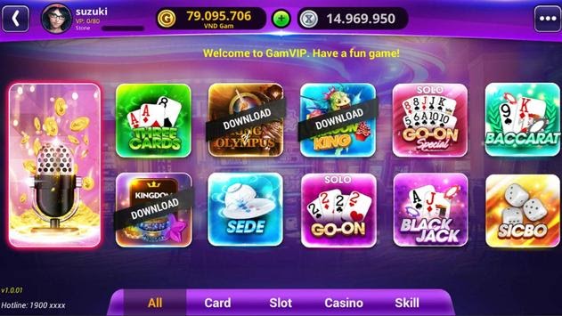 Hệ sinh thái game R88 đa dạng, đồ họa sống động, thu hút mọi người chơi.