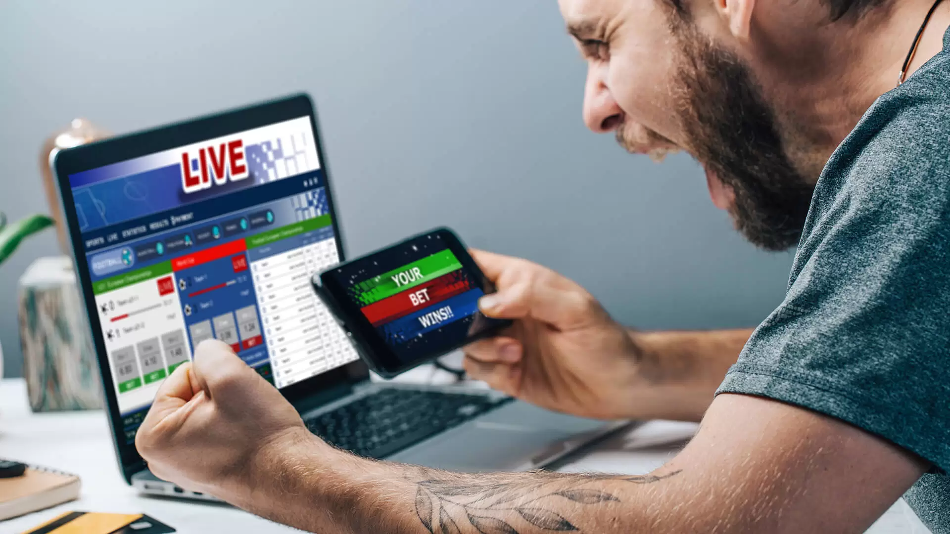 Giao diện kèo tài xỉu tại nhà cái Hello88, cập nhật tỷ lệ real-time.