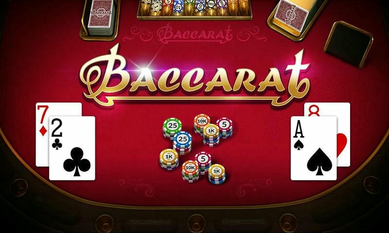  Quản lý vốn tại nhà cái BET88 giúp bảo toàn tiền cược lâu dài