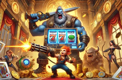  Dealer chuyên nghiệp tại bàn Live Casino KL99, tạo không khí kịch tính.