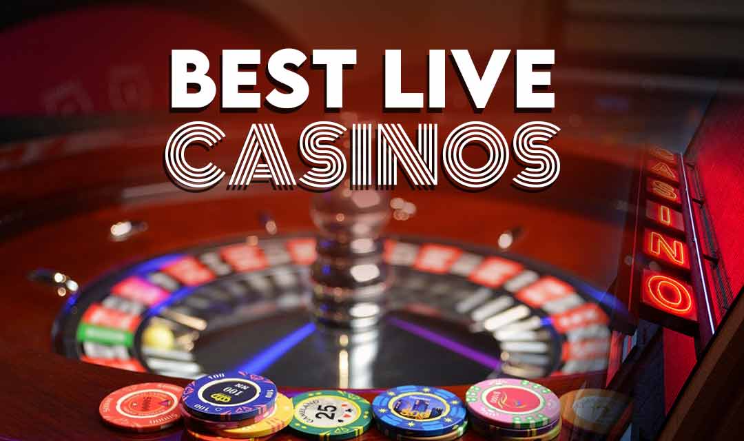  Quan sát đối thủ giúp bạn chiến thắng tại game bài 99OK.