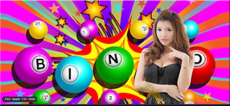 Người chơi xổ số thông minh tại nhà cái KING88 luôn biết cách kiểm soát kỳ vọng.
