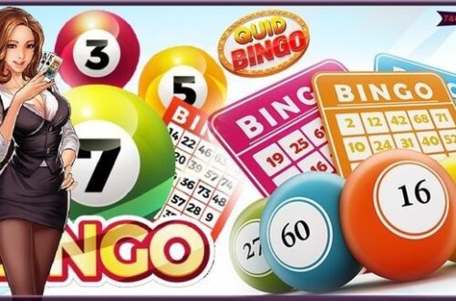 Chọn số thông minh tại nhà cái KING88 để tăng cơ hội chiến thắng.