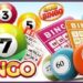 Chọn số thông minh tại nhà cái KING88 để tăng cơ hội chiến thắng.