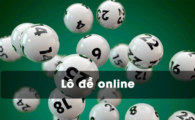 Giữ tâm lý vững vàng khi chơi xổ số tại nhà cái KING88 để tận hưởng niềm vui.
