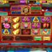 Chiến thuật chơi Nổ Hũ 58win không phụ thuộc chu kỳ máy