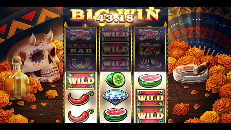  Lựa chọn game Nổ Hũ 58win phù hợp để gia tăng cơ hội thắng