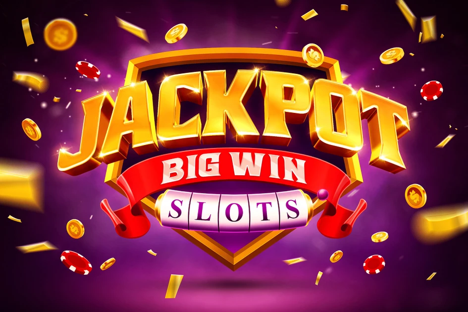 Giao diện game slot RTP cao tại nổ hũ Vin88.