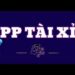 Bảng kết quả Tài xỉu trên xo88, hỗ trợ soi cầu chính xác.