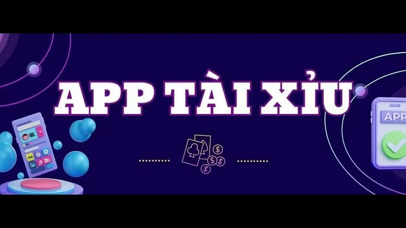 Bảng kết quả Tài xỉu trên xo88, hỗ trợ soi cầu chính xác.