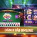 Mẹo tránh vi phạm khi chơi tài xỉu online