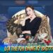 Tải app Big777 trên Android – Nhanh chóng, an toàn, không lỗi.