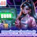 Bin88 tổng hợp lỗi thường gặp khi chơi game bài và cách tránh tại Bin88