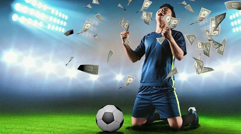 Thử cược xâu hấp dẫn tại link vào Fun88.