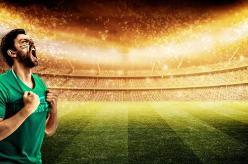  Kèo Premier League tại XOSO66, tỷ lệ thắng cao 