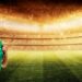 Kèo Premier League tại XOSO66, tỷ lệ thắng cao