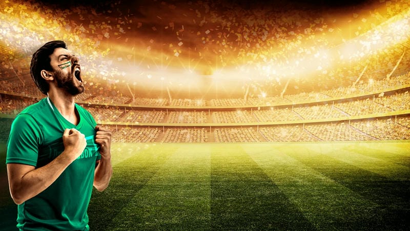Kèo Premier League tại XOSO66, tỷ lệ thắng cao