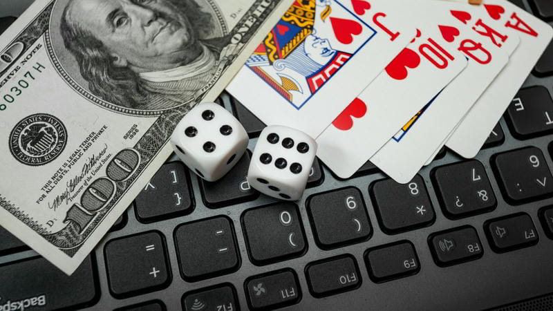 Trải nghiệm live casino tại VB777 với công nghệ livestream đỉnh cao.