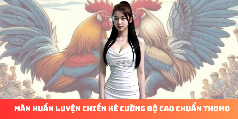 Bảng kèo đá gà hấp dẫn trên link vào Good88, dễ cược.