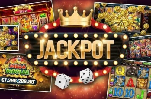  Giao diện game slot với chỉ số RTP cao tại nhà cái 88nn.