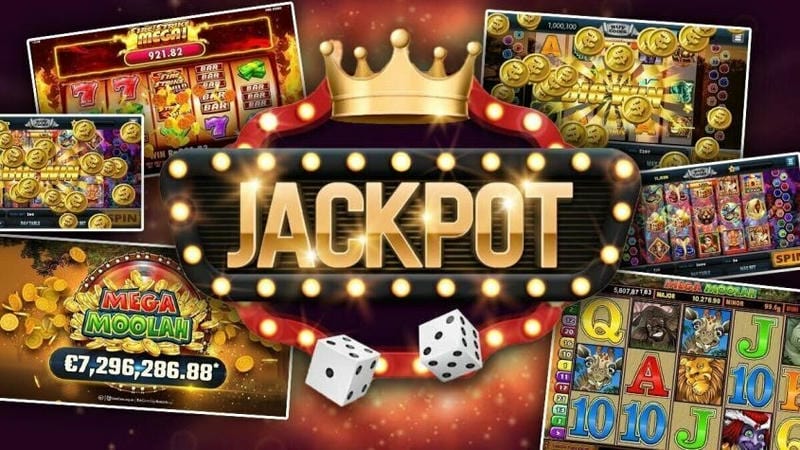 Giao diện game slot với chỉ số RTP cao tại nhà cái 88nn.