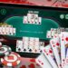 Chơi game bài đổi thưởng Sunwin trên điện thoại tiện lợi, mượt mà.