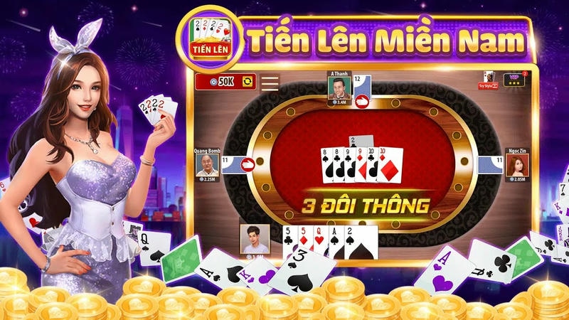 Nhận giftcode miễn phí từ game bài đổi thưởng Sunwin để chơi ngay.