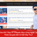 Game Thủ Hiện Đại và Nhu Cầu Hiểu Biết Công Nghệ Trong Game Bài Đổi Thưởng