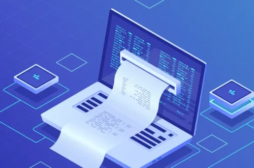  Hệ thống mã hóa tại nhà cái WINVN đạt chuẩn quốc tế
