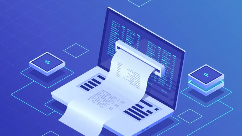 Hệ thống mã hóa tại nhà cái WINVN đạt chuẩn quốc tế