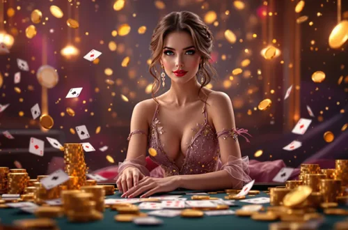 Bí kíp tối ưu trải nghiệm cá cược tại Ku88