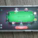 Trò chơi nổ hũ tại Casino S666 với tỷ lệ thưởng cao.