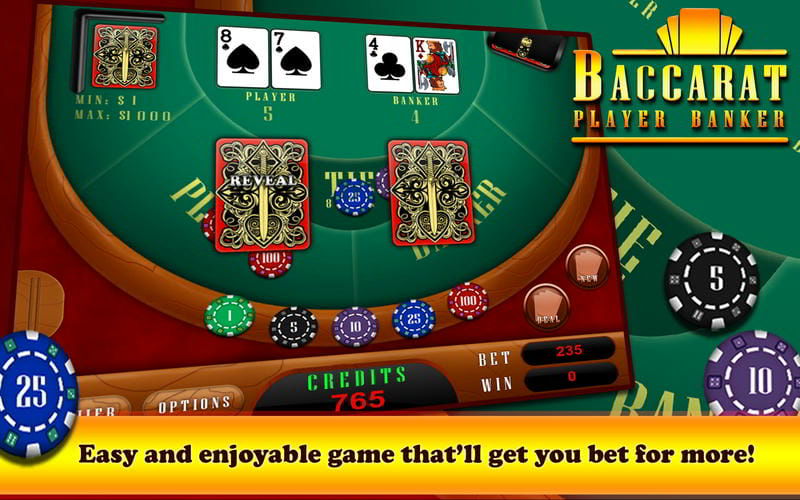 Nhận thưởng chào mừng hấp dẫn khi đăng ký tại Casino S666.