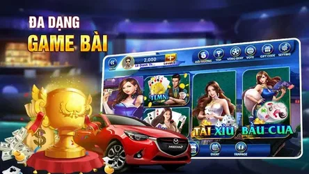 Giao diện kiểm tra tỷ lệ RTP của game nổ hũ 99OK, thông tin quan trọng bạn cần biết.