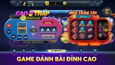 Biểu đồ thể hiện khung giờ vàng nổ hũ 99OK, cơ hội vàng để làm giàu.