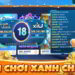  Bảng lịch sử 20 phiên tài xỉu tại nhà cái BET88, hỗ trợ soi cầu chính xác.